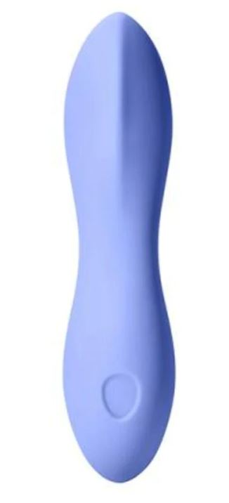 Dame Dip - Periwinkle