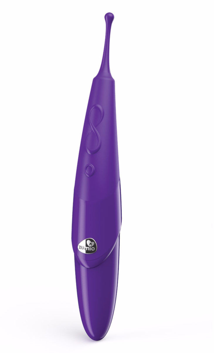 Zumio Clitoral Stimulator