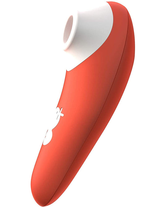 Switch Beginner's Pleasure Air Clitoral Stimulator