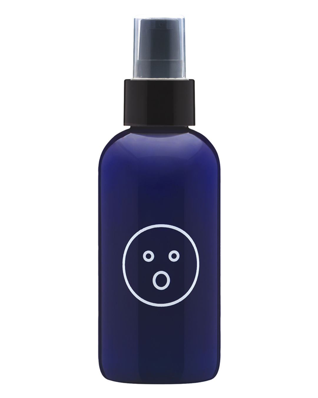 Alu Water Based Aloe Vera Lubricant 4 oz