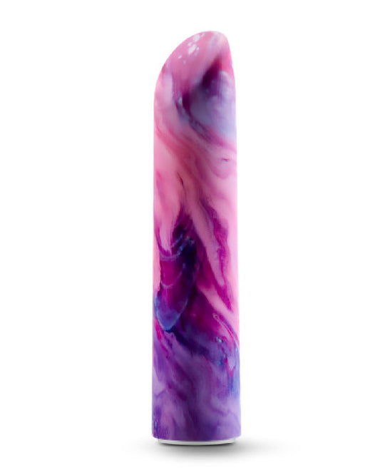 Limited Addiction Power Bullet Vibe - Entangle upright