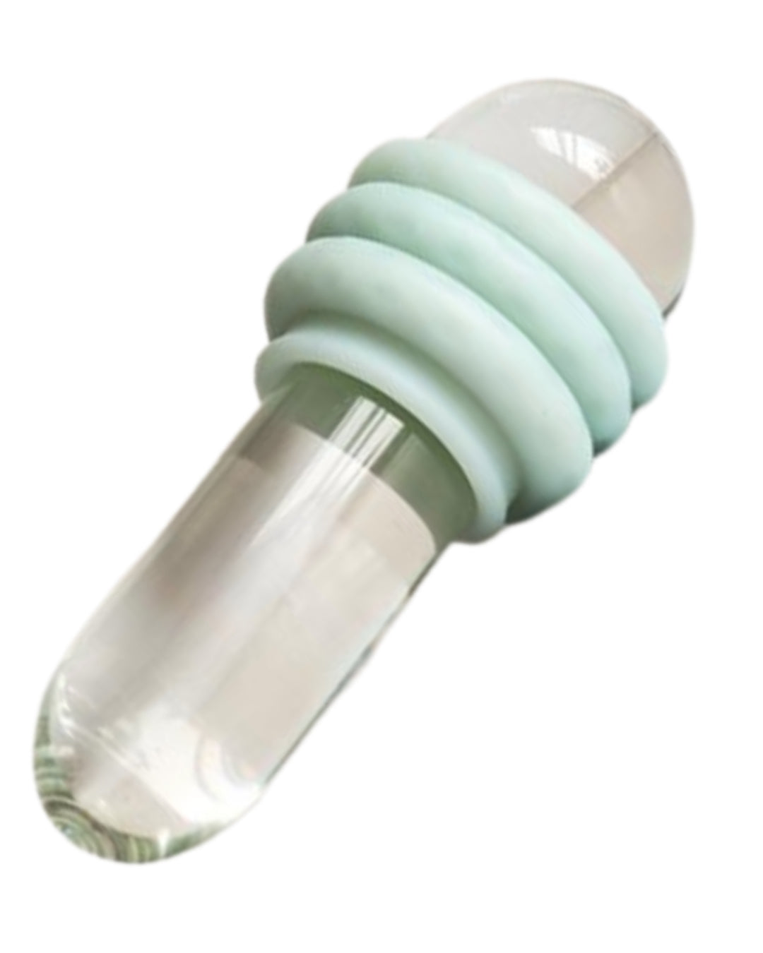 Ohnut Wearable Penetration Adjustment Rings (Set of 4)