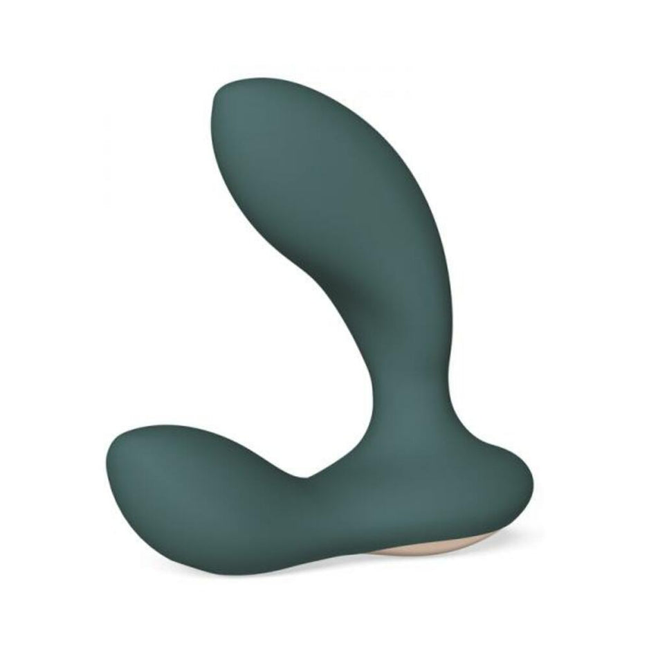 Lelo Hugo 2 Prostate Vibrator