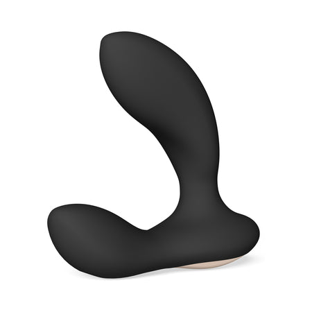 Lelo Hugo 2 Prostate Vibrator