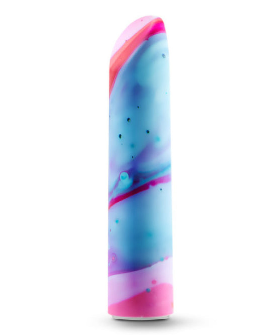Limited Addiction Power Bullet Vibe - Fascinate upright 