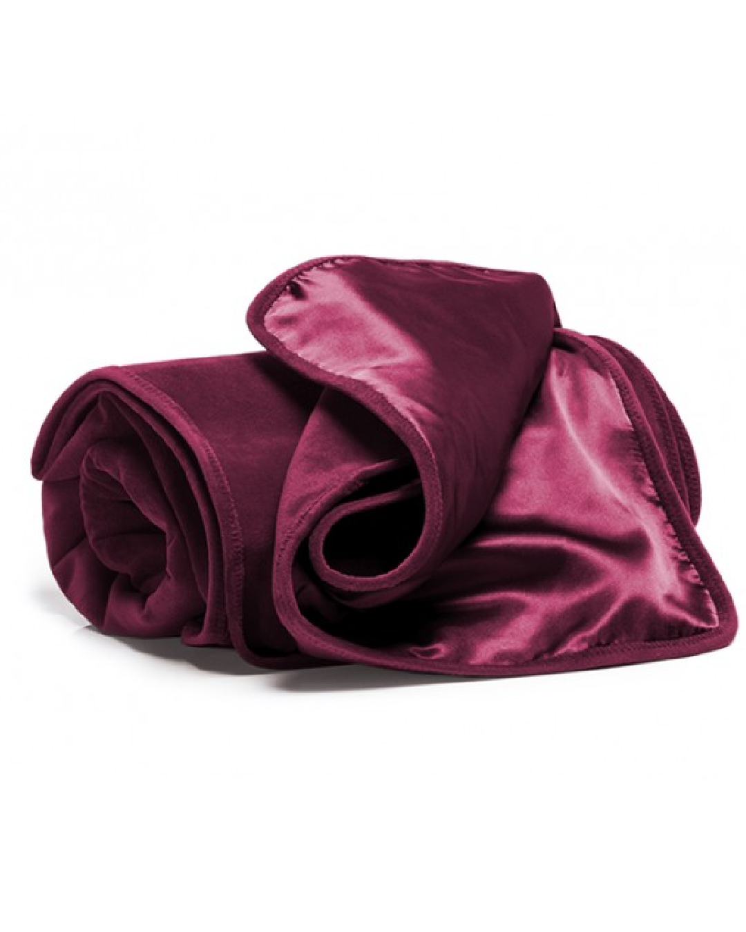 Liberator Fascinator Throw Velvety Waterproof Sex Blanket - Assorted Colors